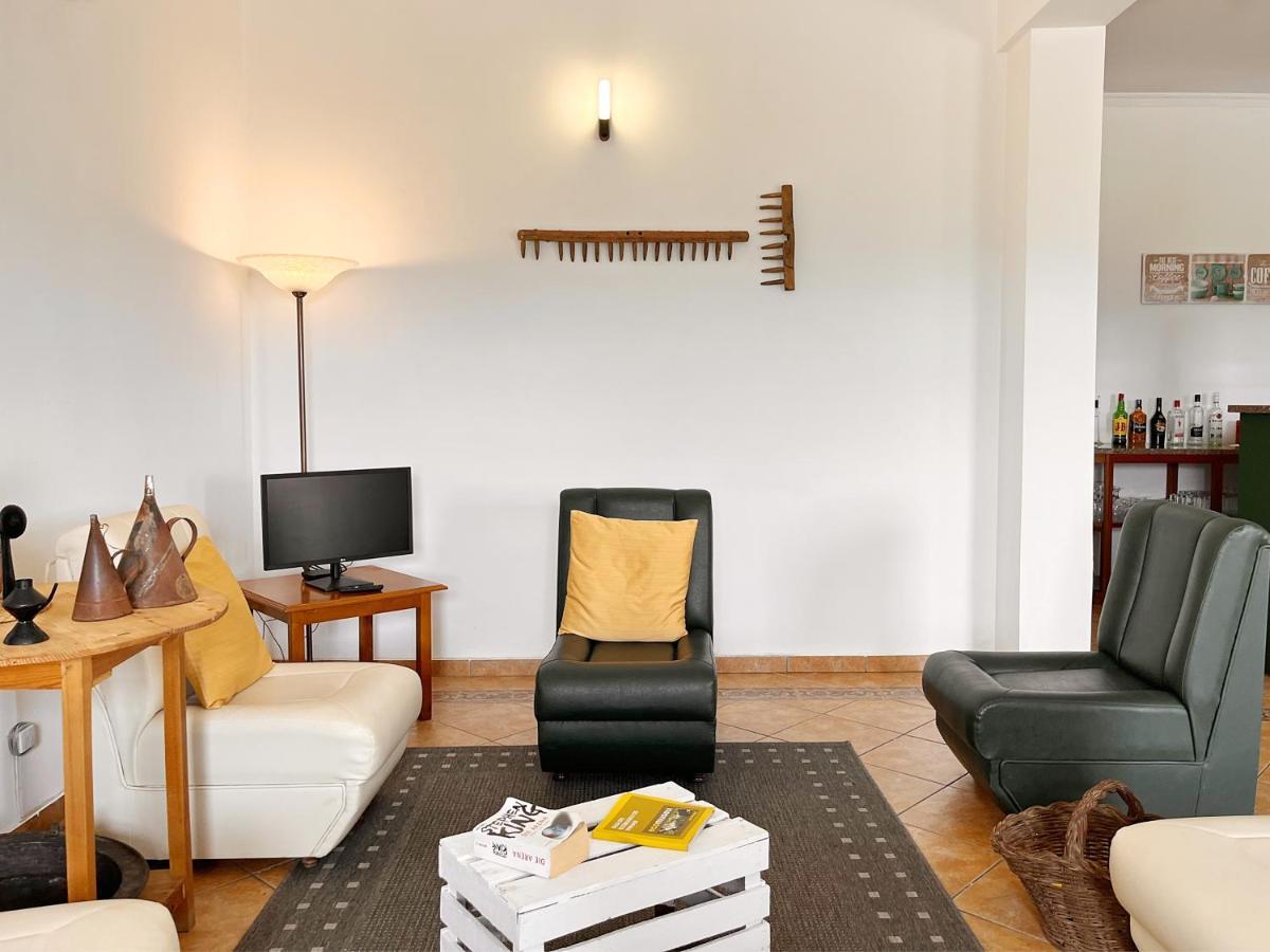 Vinhais Hotel Экстерьер фото
